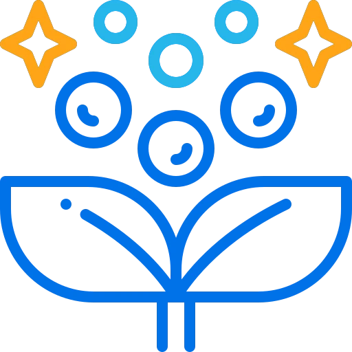 urea prilled and granular