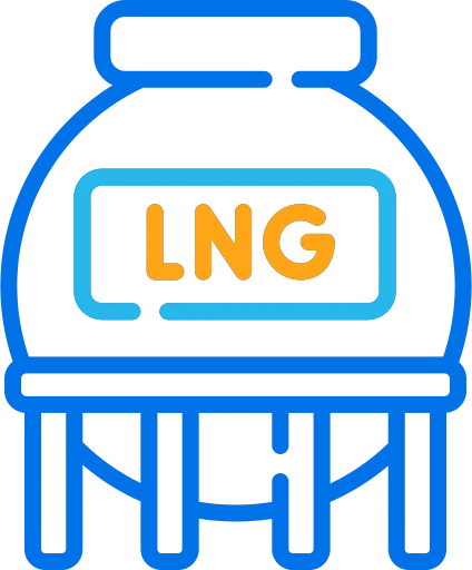 lng